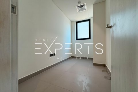 Villa de 4 dormitorios en  Yas Island, UAE No. 80051 8