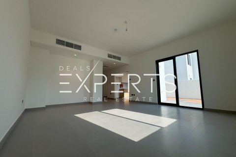 Villa de 4 dormitorios en  Yas Island, UAE No. 80051 3