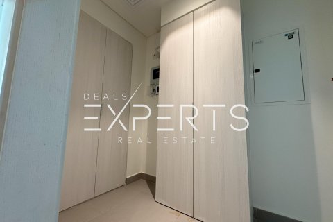 Villa de 4 dormitorios en  Yas Island, UAE No. 80051 7