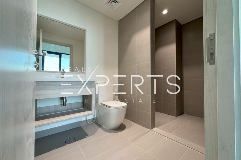 Villa de 4 dormitorios en  Yas Island, UAE No. 80051 23