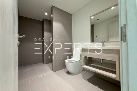 Villa de 4 dormitorios en  Yas Island, UAE No. 80051 15