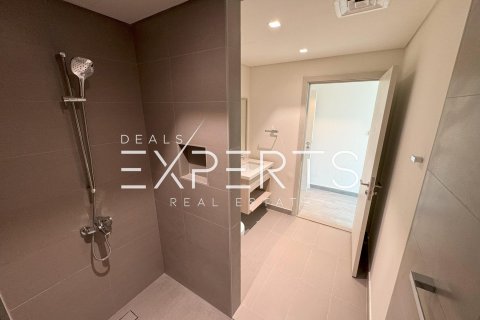 Villa de 4 dormitorios en  Yas Island, UAE No. 80051 14