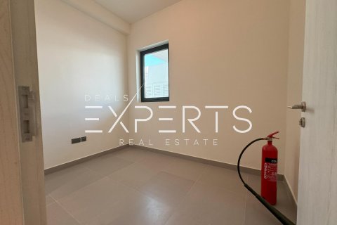 Villa de 4 dormitorios en  Yas Island, UAE No. 80051 9
