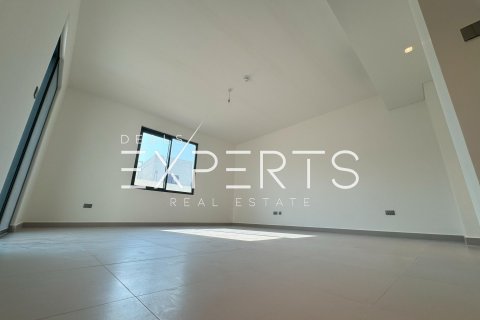 Villa de 4 dormitorios en  Yas Island, UAE No. 80051 4