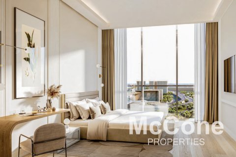 Apartment de 2 dormitorios en Dubai, UAE No. 74512 3