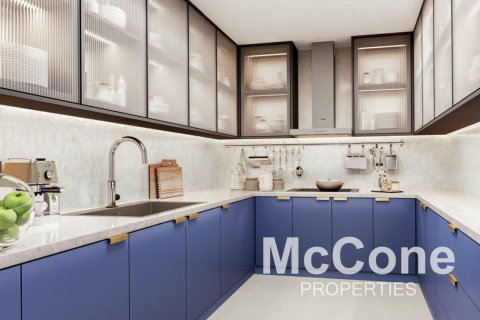 Apartment de 2 dormitorios en Dubai, UAE No. 74512 2