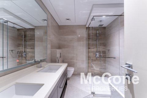 Apartment de 2 dormitorios en Banyan Tree Residences Hillside Dubai, UAE No. 74514 11