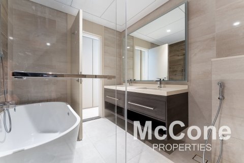 Apartment de 2 dormitorios en Banyan Tree Residences Hillside Dubai, UAE No. 74514 12