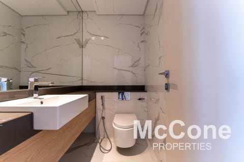 Apartment de 2 dormitorios en Banyan Tree Residences Hillside Dubai, UAE No. 74514 13