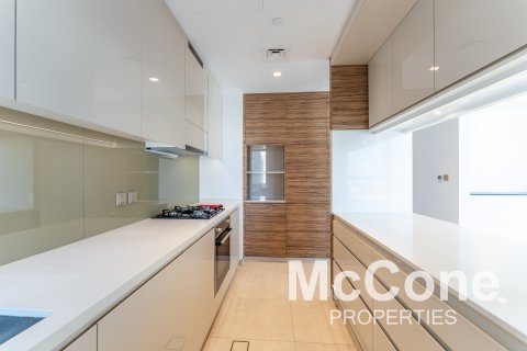 Apartment de 2 dormitorios en Banyan Tree Residences Hillside Dubai, UAE No. 74514 5