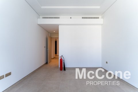 Apartment de 2 dormitorios en Banyan Tree Residences Hillside Dubai, UAE No. 74514 9