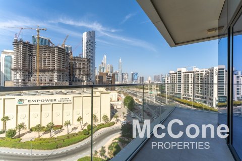 Apartment de 2 dormitorios en Banyan Tree Residences Hillside Dubai, UAE No. 74514 15