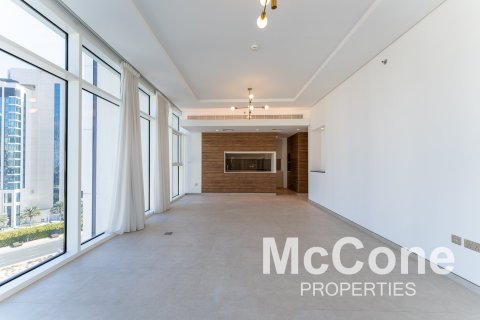 Apartment de 2 dormitorios en Banyan Tree Residences Hillside Dubai, UAE No. 74514 3