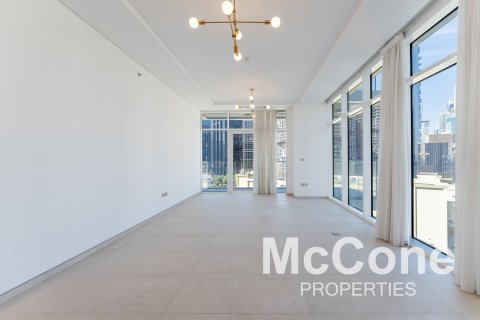 Apartment de 2 dormitorios en Banyan Tree Residences Hillside Dubai, UAE No. 74514 2