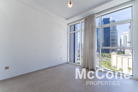 Apartment de 2 dormitorios en Banyan Tree Residences Hillside Dubai, UAE No. 74514 7