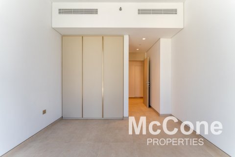 Apartment de 2 dormitorios en Banyan Tree Residences Hillside Dubai, UAE No. 74514 8