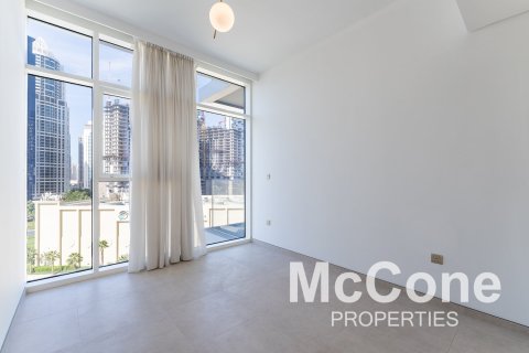 Apartment de 2 dormitorios en Banyan Tree Residences Hillside Dubai, UAE No. 74514 4