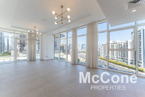 Apartment de 2 dormitorios en Banyan Tree Residences Hillside Dubai, UAE No. 74514 1
