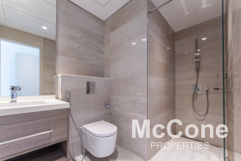 Apartment de 2 dormitorios en Banyan Tree Residences Hillside Dubai, UAE No. 74514 10