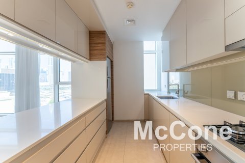 Apartment de 2 dormitorios en Banyan Tree Residences Hillside Dubai, UAE No. 74514 6