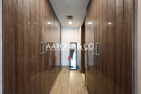 Apartment de 1 dormitorio  No. 104281 6