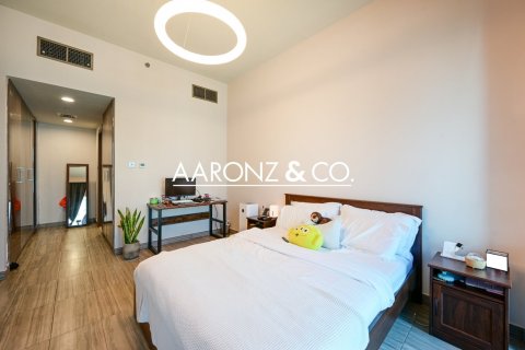 Apartment de 1 dormitorio  No. 104281 5