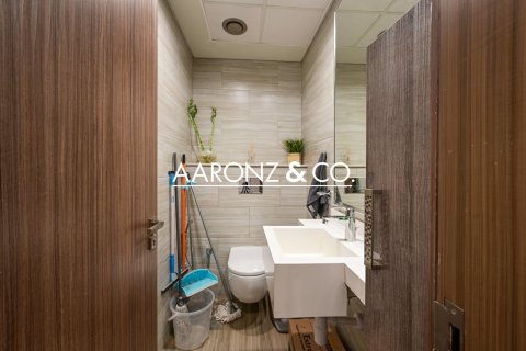 Apartment de 1 dormitorio  No. 104281 9