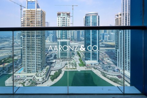 Apartment de 1 dormitorio  No. 104281 12