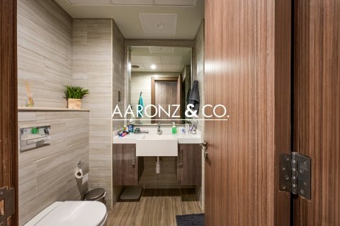 Apartment de 1 dormitorio  No. 104281 10