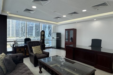 Office de 60.8m² en Business Bay, UAE No. 104284 7