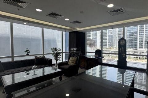 Office de 60.8m² en Business Bay, UAE No. 104284 9