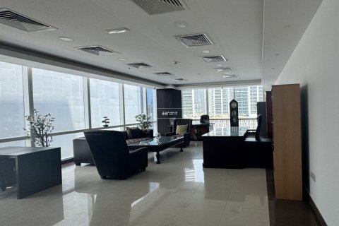 Office de 60.8m² en Business Bay, UAE No. 104284 12