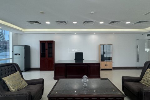 Office de 60.8m² en Business Bay, UAE No. 104284 3
