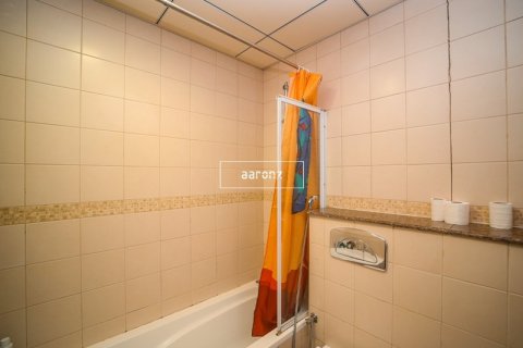 3 غرف نوم شقة في مرسى دبي, الإمارات العربية المتحدة رقم 104283 10