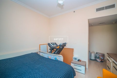 3 غرف نوم شقة في مرسى دبي, الإمارات العربية المتحدة رقم 104283 6
