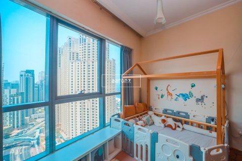 3 غرف نوم شقة في مرسى دبي, الإمارات العربية المتحدة رقم 104283 8