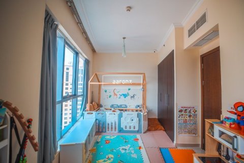 3 غرف نوم شقة في مرسى دبي, الإمارات العربية المتحدة رقم 104283 7