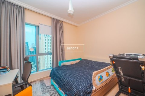 3 غرف نوم شقة في مرسى دبي, الإمارات العربية المتحدة رقم 104283 5