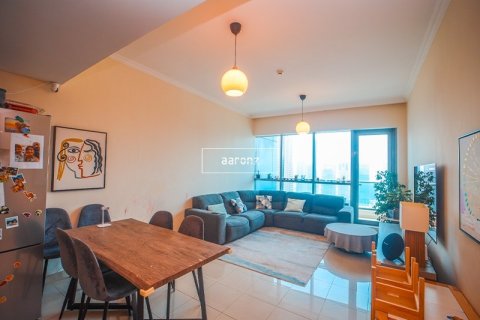 3 غرف نوم شقة في مرسى دبي, الإمارات العربية المتحدة رقم 104283 3