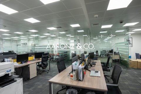 Кафе / ресторан 564м²  №104282 4