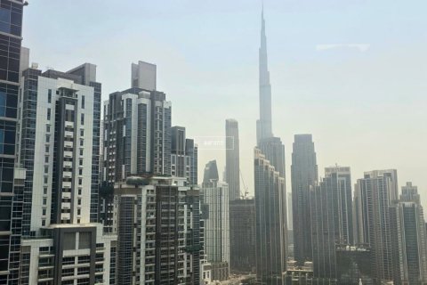 Office de 563.7m² en Business Bay, UAE No. 104282 8