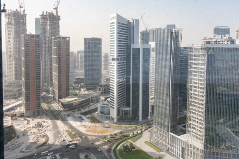Office de 563.7m² en Business Bay, UAE No. 104282 9