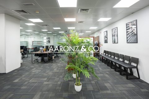 Кафе / ресторан 564м²  №104282 7