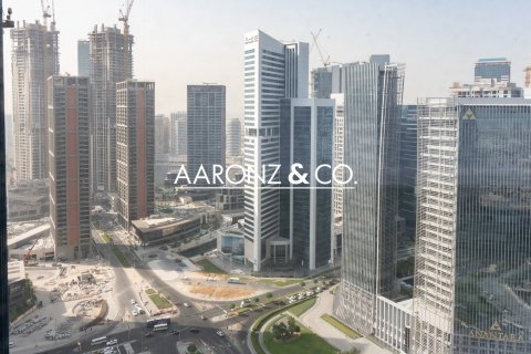 Кафе / ресторан 564м²  №104282 10