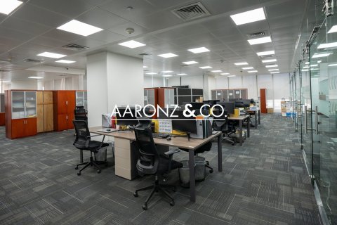 Кафе / ресторан 564м²  №104282