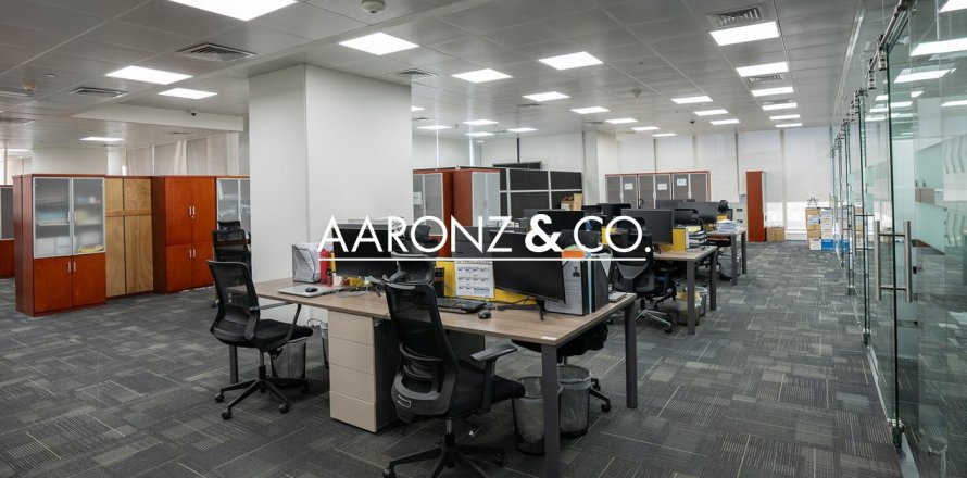 Кафе / ресторан 564м²  №104282