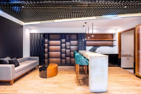 Office de 197.6m² en Business Bay, UAE No. 104286 8