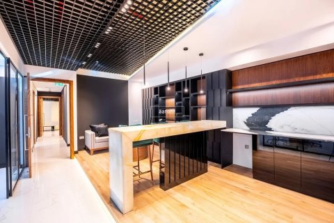 Office de 197.6m² en Business Bay, UAE No. 104286 9