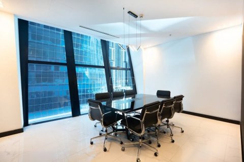Office de 197.6m² en Business Bay, UAE No. 104286 7