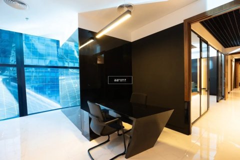 Office de 197.6m² en Business Bay, UAE No. 104286 6